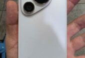 Pura 70 pro 512gb