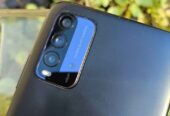 Xiaomi Redmi 9T libre “8/128GB”
