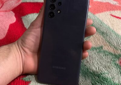 VENDO SAMSUNG A13 NUEVO