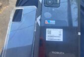 Noblex B30