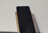 Motorola moto G100