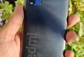 Xiaomi Redmi 9T libre “8/128GB”