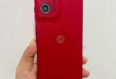 Moto G05 64 GB Libre ✅
