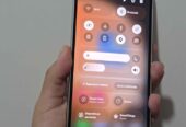 Samsung S23 FE Libre de fábrica para cualquier empresa 256gb de almacenamiento 8gb de ram