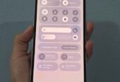 Samsung A15 Solo WiFi 128gb De Almacenamiento 4gb De Ram