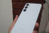 Samsung A55 128GB 8GB RAM Libre Impecable