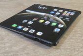 Huawei mate x6 12/512 global