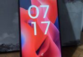 Moto G24 256GB LIBRE