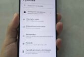 Motorola G54 5g Libre Esim, 256gb de almacenamiento 8gb de ram.