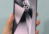 Samsung S24 Ultra Libre De Fabrica Para Cualquier Empresa 512gb De Almacenamiento 12gb De Ram