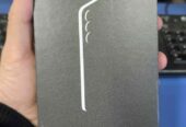 Samsung S25FE 256GB Libre Permutas