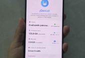 Samsung S24 FE Libre De Fábrica, 128gb De Almacenamiento 8gb De Ram.