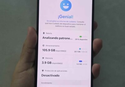 Samsung S24 FE Libre De Fábrica, 128gb De Almacenamiento 8gb De Ram.