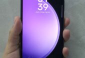 Samsung S23 FE Libre Esim, 128gb De Almacenamiento 8gb De Ram.
