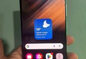 Samsung S22 Ultra
