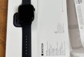 Apple Watch series 10 46mm