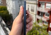 IPH 15 PRO
