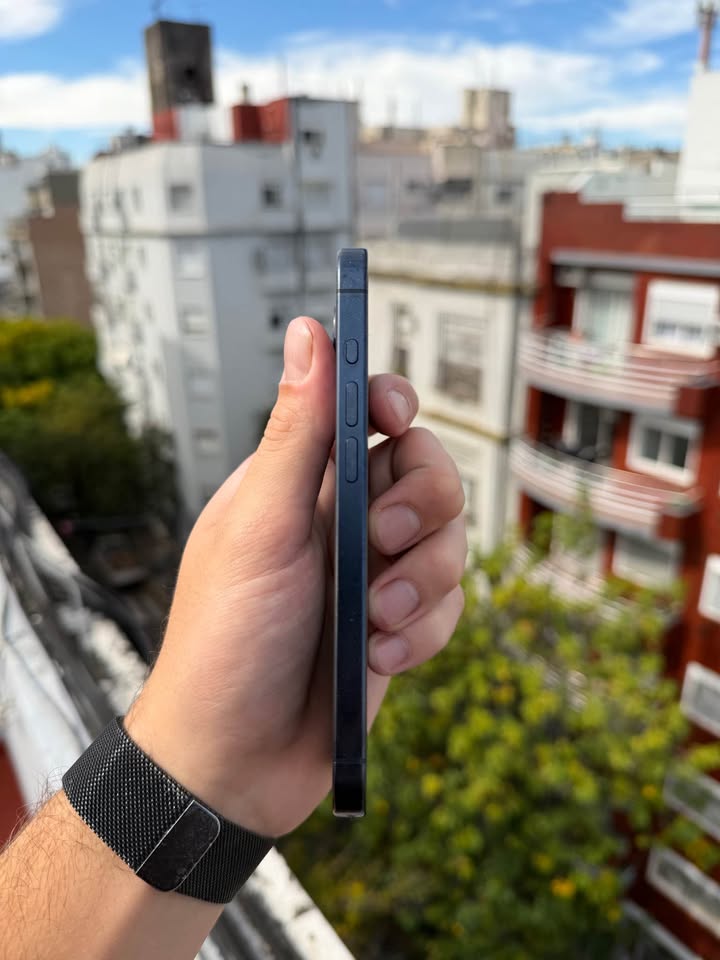 IPH 15 PRO