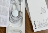 Apple Watch series 10 46mm