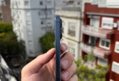 IPH 15 PRO