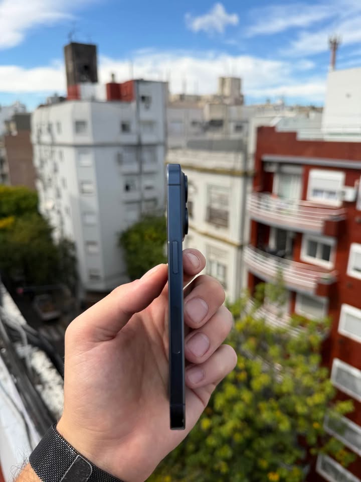 IPH 15 PRO