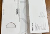 Apple Watch series 10 46mm