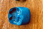 JBL tune flex – Nuevo sin uso
