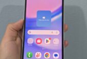 Samsung A15 Solo WiFi 128gb De Almacenamiento 4gb De Ram