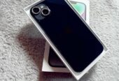 iPhone 14 plus ( en pesos)