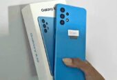💥Samsung A32💥