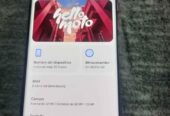 Moto+edge+50+fusion+