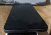 Moto G24 256GB LIBRE