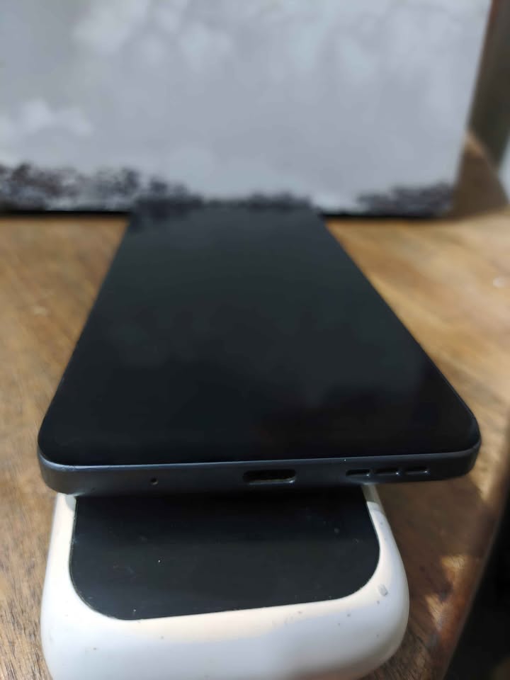 Moto G24 256GB LIBRE