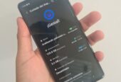 SAMSUNG S20 FE 128 GB