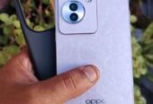 “Oppo Reno 11F 5G” 16/256GB”