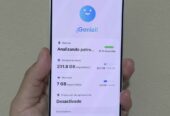 Samsung S25 Libre De Fabrica Para Cualquier Empresa 256gb De Almacenamiento 12gb De Ram