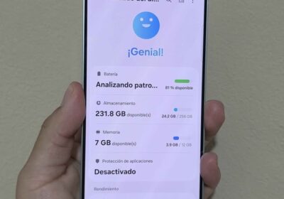 Samsung S25 Libre De Fabrica Para Cualquier Empresa 256gb De Almacenamiento 12gb De Ram