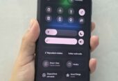 Samsung S22 Ultra Libre de fábrica, 128gb De Almacenamiento 8gb De Ram.