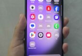 Samsung S23 FE Libre Esim, 128gb De Almacenamiento 8gb De Ram.