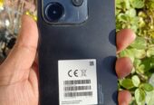 Xiaomi Redmi Note 14″ 16/256