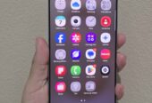 Samsung S25 Ultra Libre De Fabrica Para Cualquier Empresa 512gb De Almacenamiento 12gb De Ram