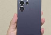 Samsung S24 Ultra Libre De Fabrica Para Cualquier Empresa 512gb De Almacenamiento 12gb De Ram