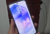 Samsung A55 128GB 8GB RAM Libre Impecable