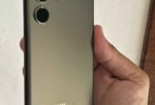 Vendo Samsung S23 ultra libre 512gb 12ram IMPECABLE , NO PERMUTO