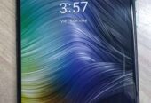 Motorola E20 32gb