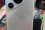 Pura 70 pro 512gb