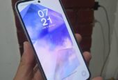 Samsung A55 128GB 8GB RAM Libre Impecable