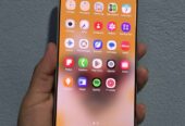Samsung S25 Ultra Libre De Fabrica Para Cualquier Empresa 1TB De Almacenamiento 12gb De Ram