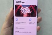 Motorola G85 5g Libre de fábrica, 256gb de almacenamiento 12gb de ram.