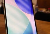 Iphone 14 Plus de 128GB!! Excelente estado! Garantia